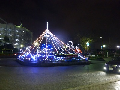 b0096463_8452630.jpg