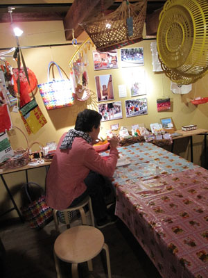 d0239963_1622744.jpg