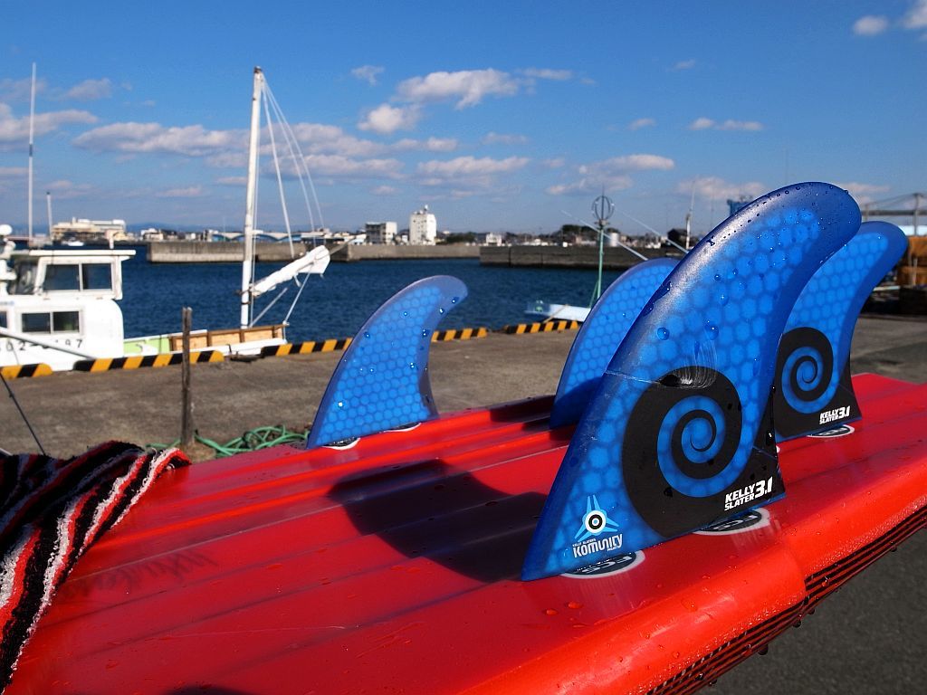 e0220163_16553589.jpg