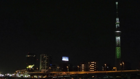 b0050067_22455373.jpg
