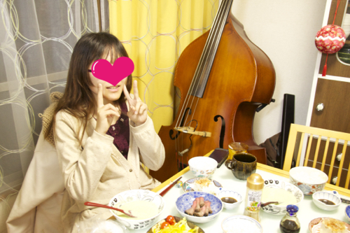 b0286869_18251013.png