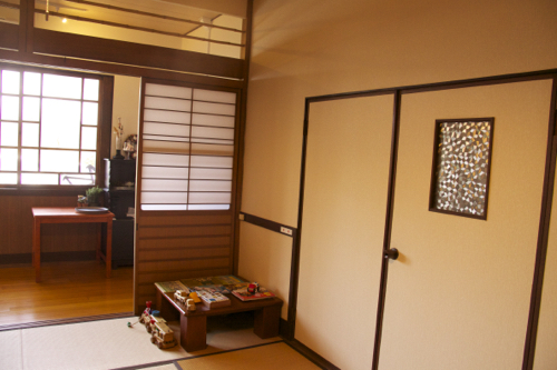 b0286869_20113160.jpg