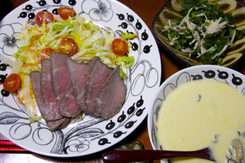 b0286869_22195963.jpg