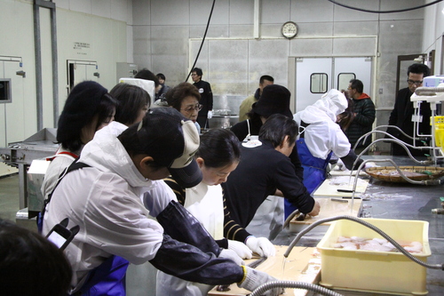 f0207669_10264731.jpg