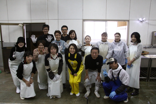 f0207669_10363490.jpg