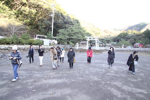 f0207669_1143120.jpg