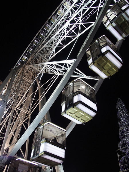 c0122670_23581280.jpg