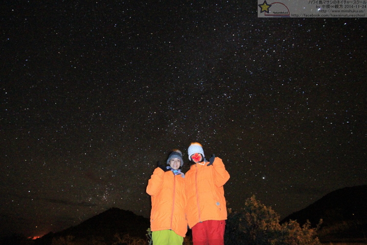 d0147774_232223.jpg
