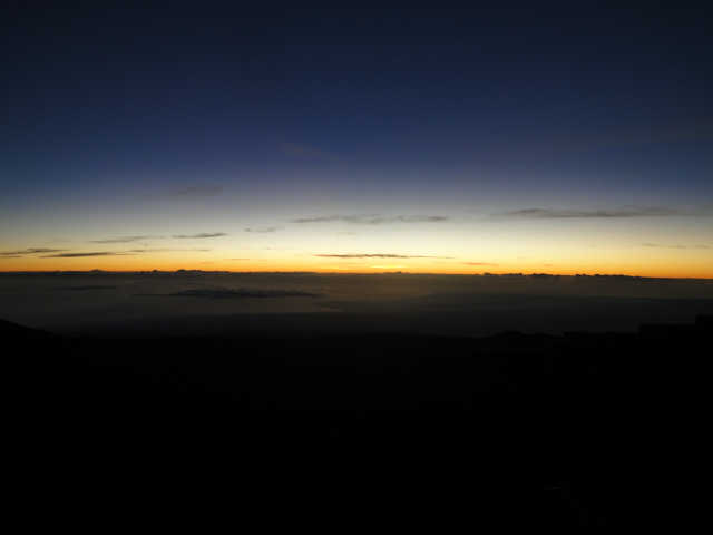 d0147774_23403599.jpg