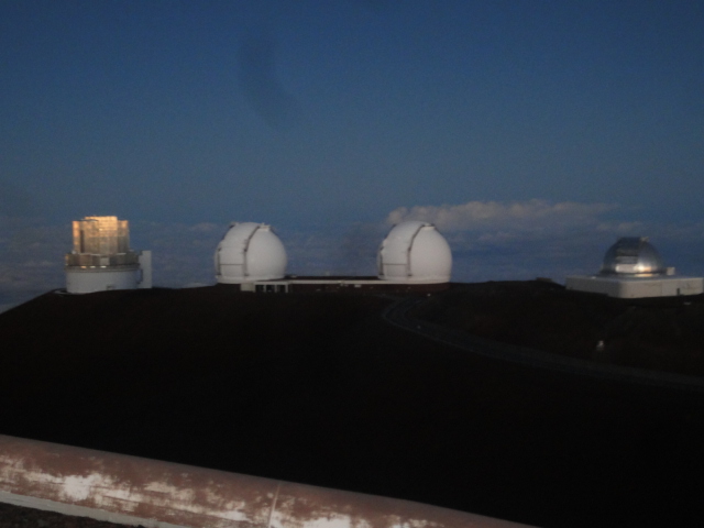 d0147774_2340747.jpg