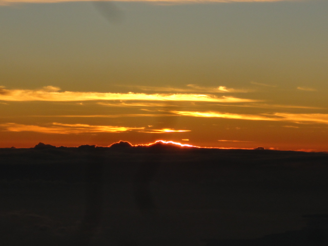 d0147774_2341435.jpg