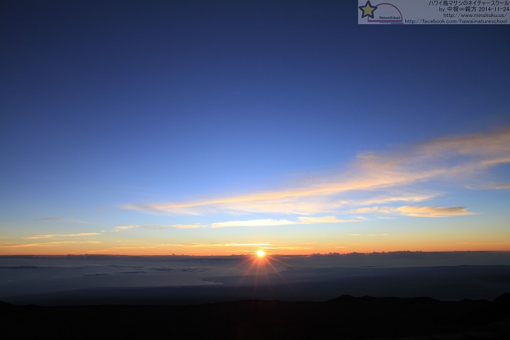 d0147774_2341795.jpg