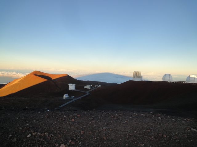 d0147774_23505760.jpg