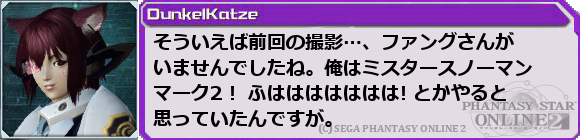f0203977_22334916.png