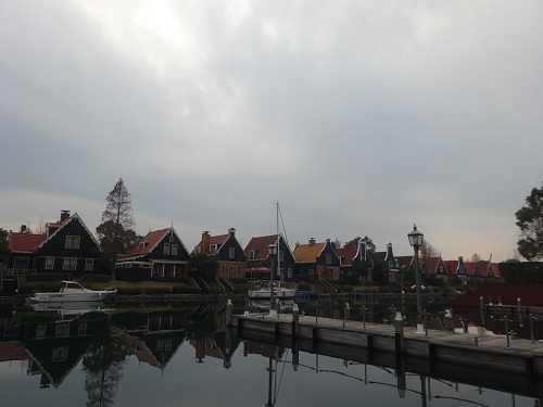 d0174683_3121276.jpg