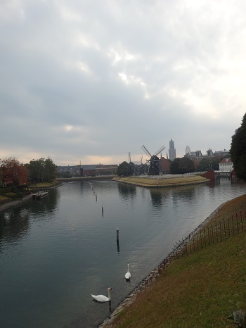d0174683_3224656.jpg