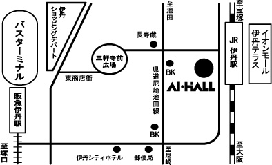 f0016783_1354134.jpg