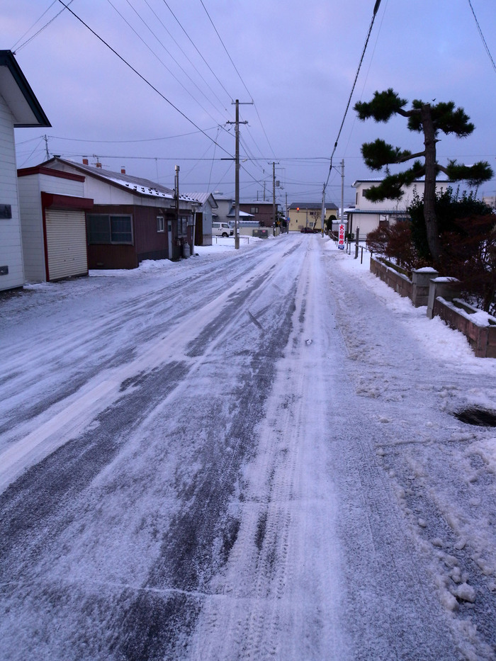 a0141385_21455017.jpg