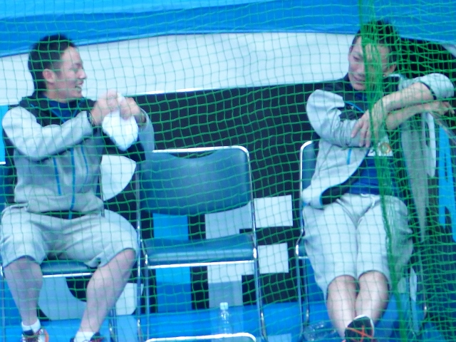 b0120387_2212772.jpg