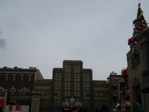 c0204188_16291014.jpg