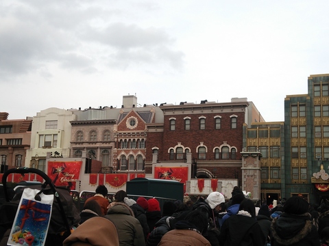 c0204188_16295963.jpg