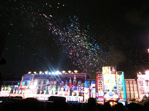 c0204188_17111346.jpg