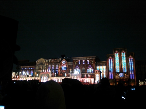 c0204188_1793324.jpg