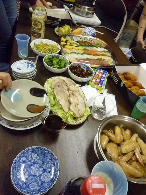 c0123890_20392140.jpg
