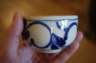 f0226293_8215673.jpg