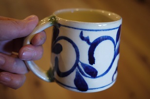 f0226293_8233668.jpg
