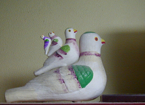 d0053294_044241.jpg