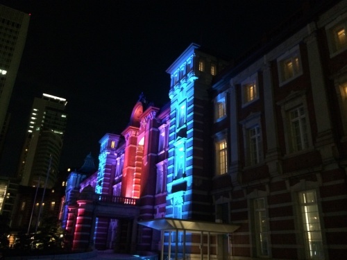 f0201297_05313989.jpg
