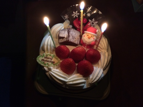 f0201297_20154054.jpg