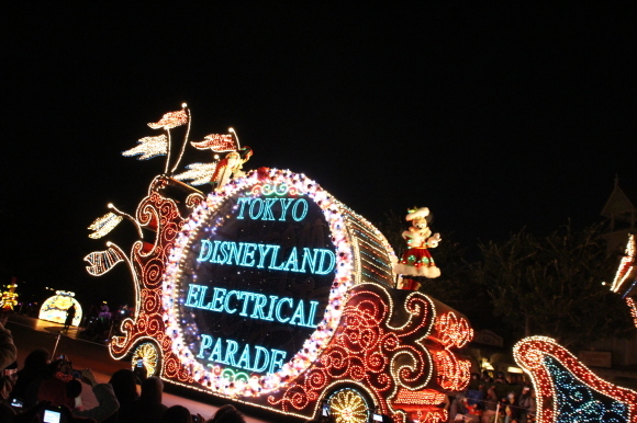 f0307097_00431352.jpg