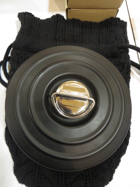 a0193698_21185989.jpg