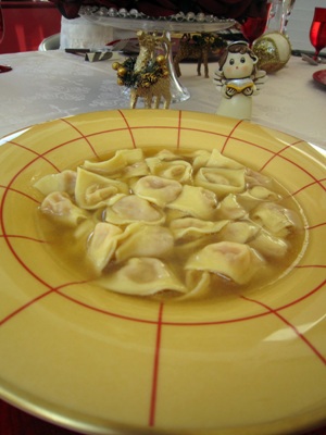 f0006899_18595279.jpg