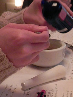 c0152002_18292611.jpg