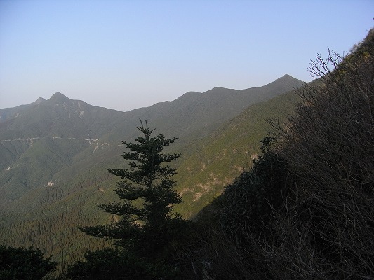 f0187402_21421182.jpg