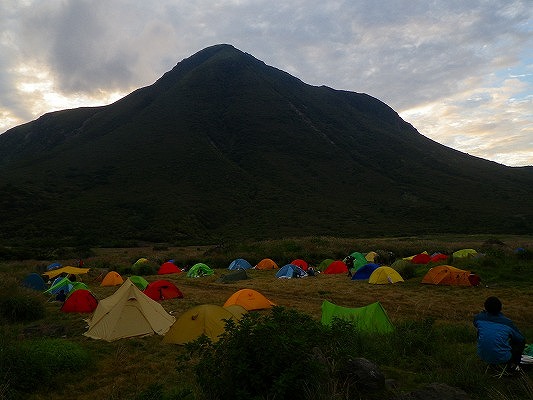 f0187402_21434851.jpg