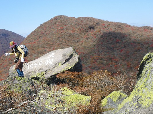 f0187402_2144794.jpg