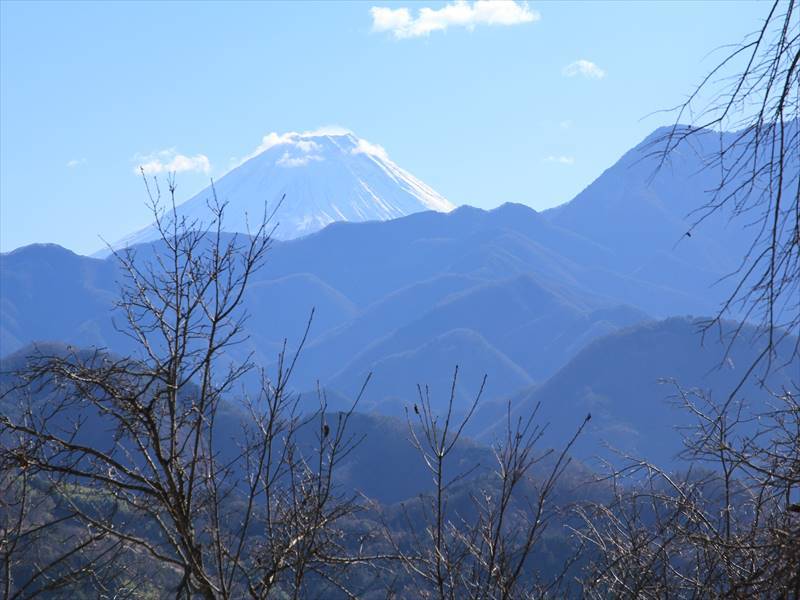 a0188405_01421883.jpg