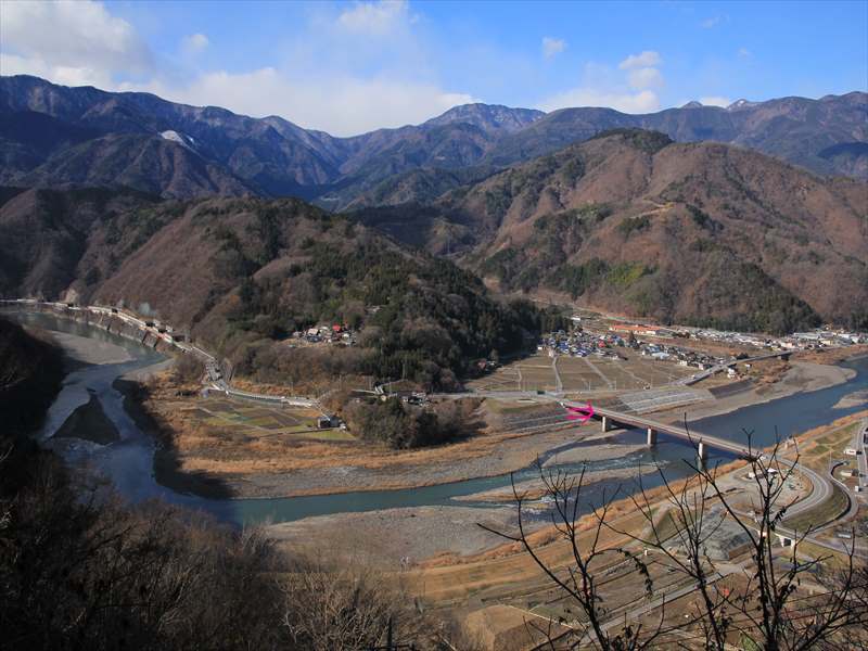 a0188405_01440796.jpg