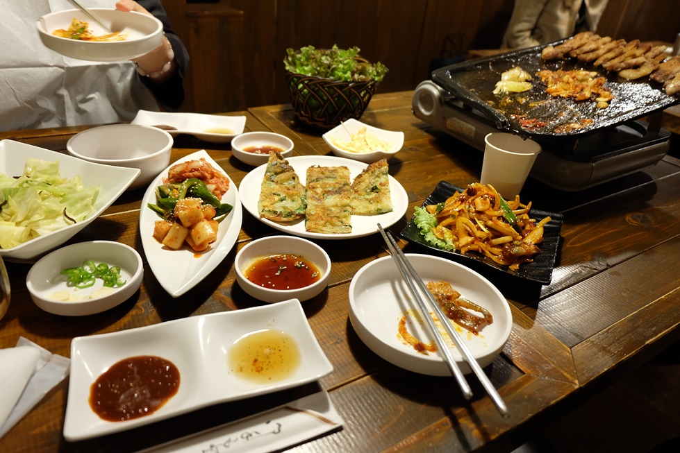 f0113108_8252720.jpg