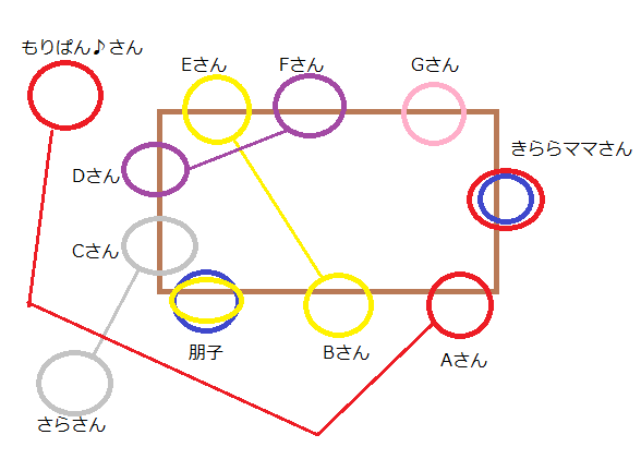 f0113108_830970.png