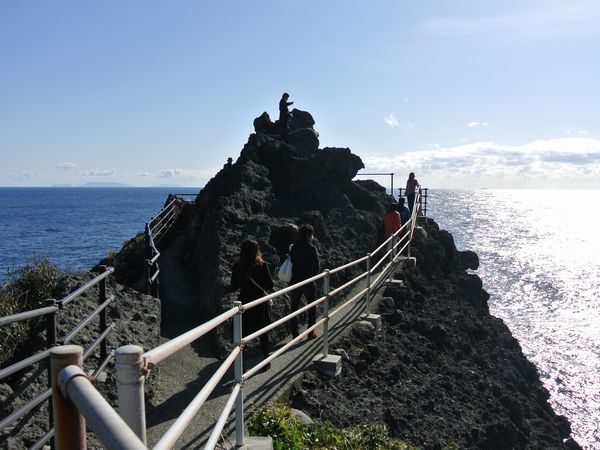 f0006510_218316.jpg