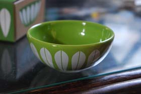 f0000211_21325053.jpg