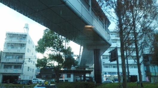 e0094315_07413115.jpg