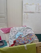 f0036716_17392650.jpg
