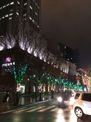 f0143521_2041572.jpg