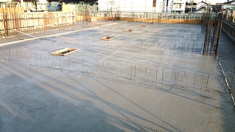 c0280729_10295446.jpg